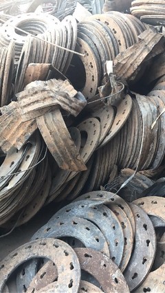 廢舊金屬回收與通信設備銷售 構建綠色循環(huán)經(jīng)濟與科技發(fā)展橋梁