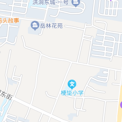 汽車與科技服務 經(jīng)銷、租賃與銷售的全面解決方案