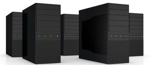 強(qiáng)降雨致廣西北部多地受災(zāi)，通訊設(shè)備銷(xiāo)售需警惕水損風(fēng)險(xiǎn)