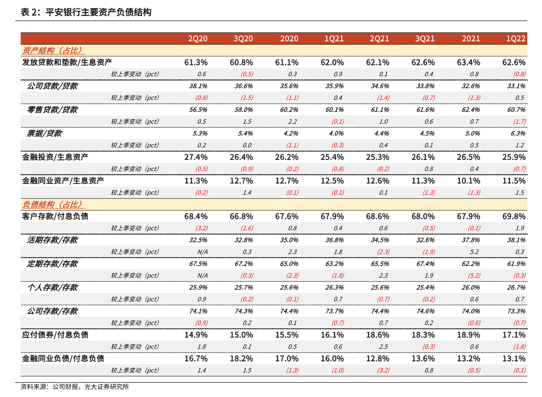 方直科技第六屆董事會(huì)第二次會(huì)議決議公告 聚焦計(jì)算機(jī)及通訊設(shè)備租賃，深化業(yè)務(wù)布局與戰(zhàn)略協(xié)同