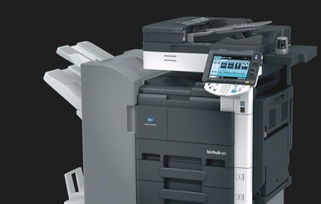 專(zhuān)業(yè)低價(jià)租賃 一站式辦公與科技設(shè)備解決方案