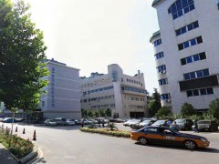 北京航數(shù)寬網(wǎng)科技有限責(zé)任公司 通訊設(shè)備銷(xiāo)售領(lǐng)域的專(zhuān)業(yè)合作伙伴